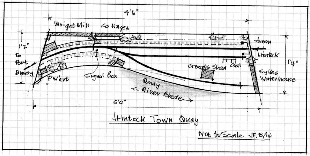 Hintock-Town-Quay-Plan-12-10-14-web